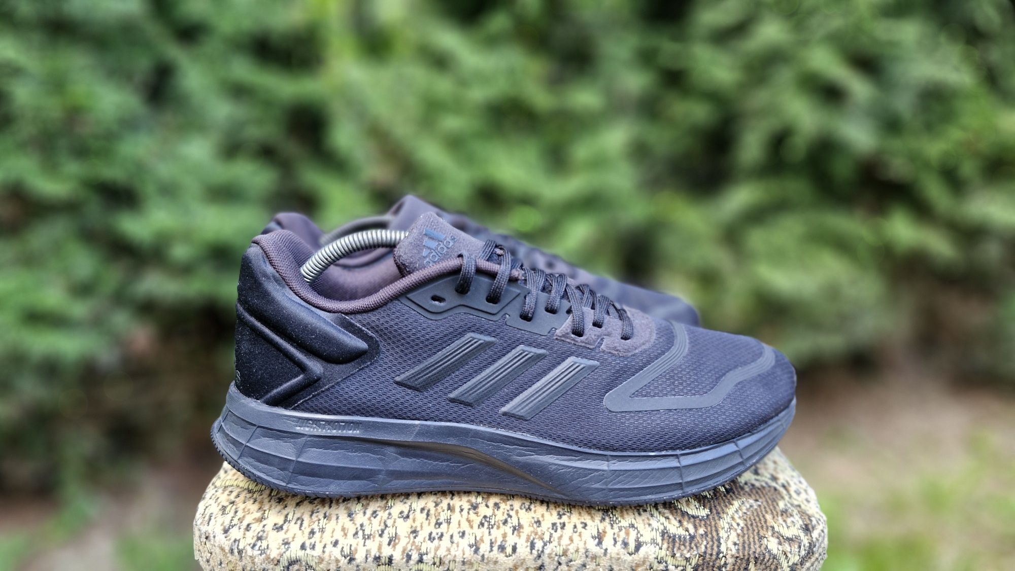 Чоловічі кросівки Adidas Duramo 10.Розмір 42.5
