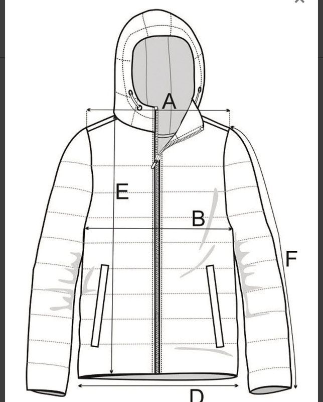 Kurta VANS mn drill chore coat SHERPA roziar M skate zimówka