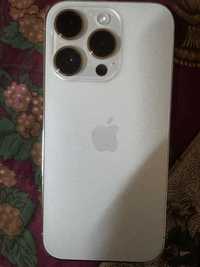 Vendo IPhone 14 Pro 128 gigas