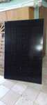 panel fotowoltaiczny jinko 440w full black 1762x1134x30