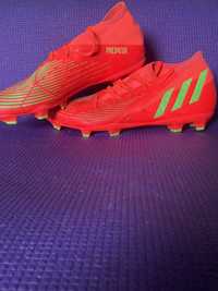 Бутси Adidas Predator