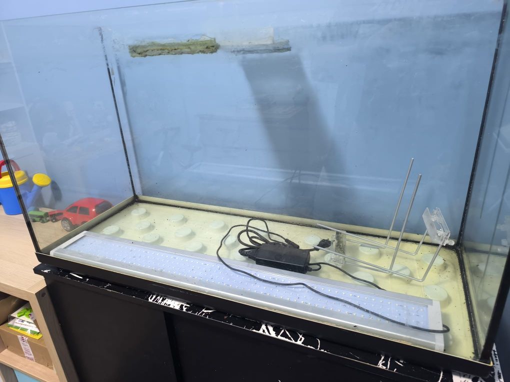 Aquario 100x45x60