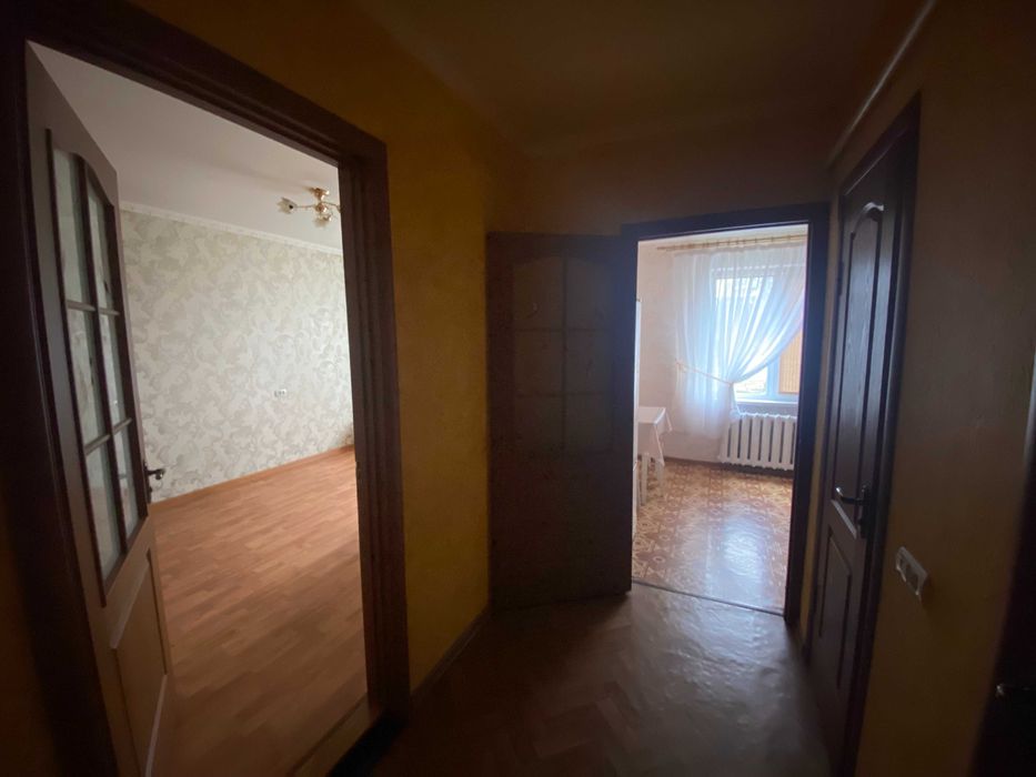 Оренда 1-к квартири 8500+КП