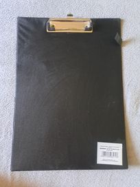 Clipboard-deska, A4 PVC