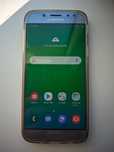 Samsung Galaxy j530f/ds 16gb