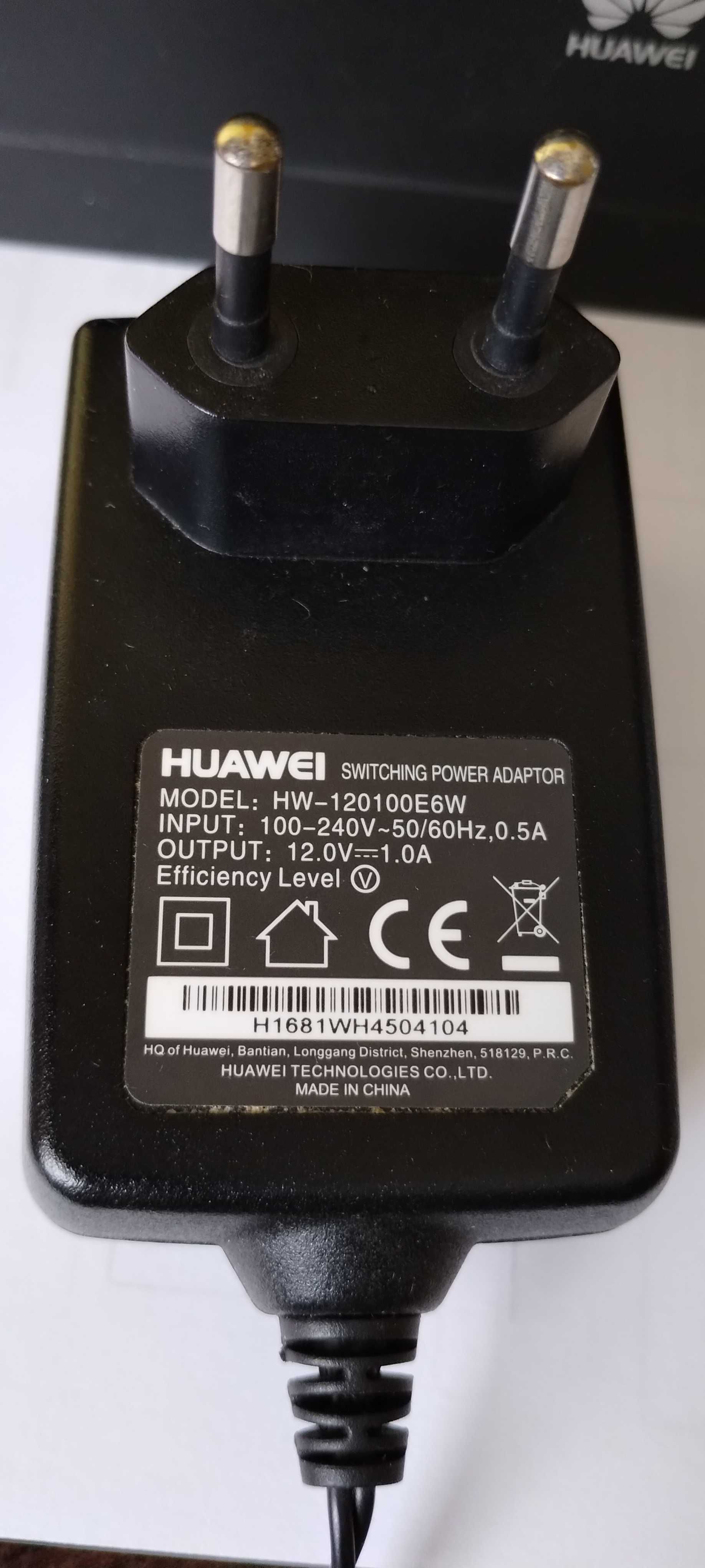 Router HUAWEI B315s-22