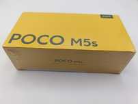 Smartfon Poco M5s