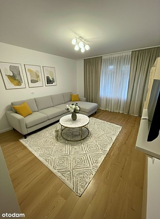 Sprzedam kawalerkę 27 m² Gdańsk Przymorze