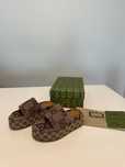 Chinelo   Gucci