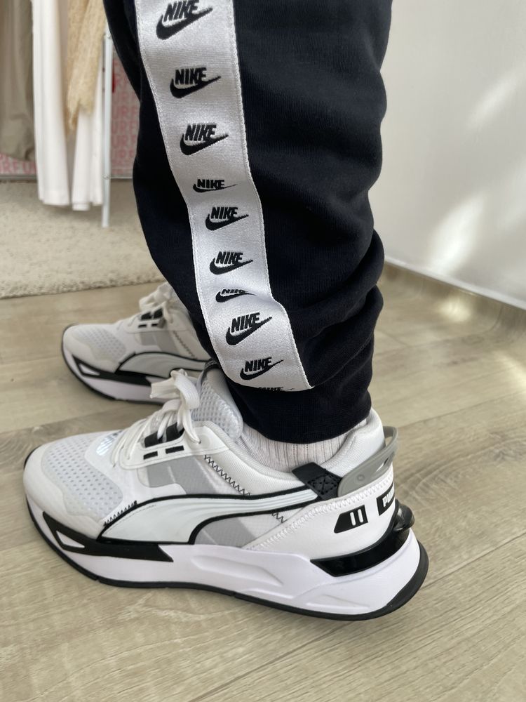 Puma Mirage Sport Tech