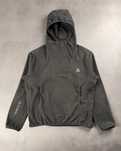 Худі Nike ACG Therma-FIT Wolf Tree Pullover Hoodie Black