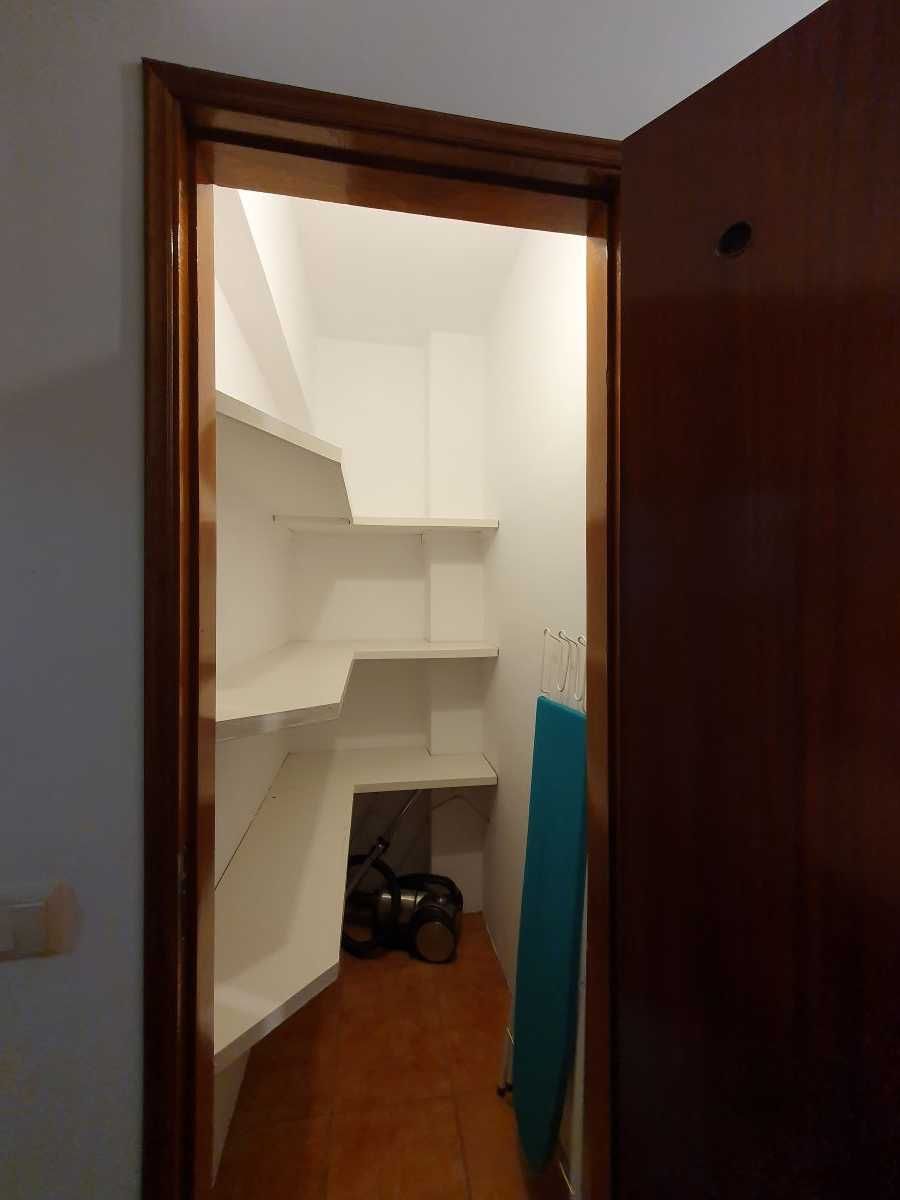 Quarto - UALG Penha/Hospital de FARO