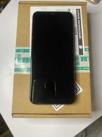 Tecno SPARK 6 go