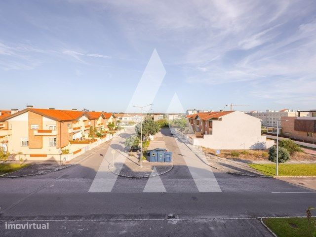 Moradia T3 a escassos metros da Praia da Vagueira