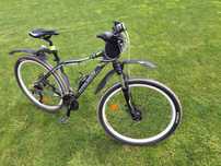 Rower górski MTB Women KROSS Lea B4