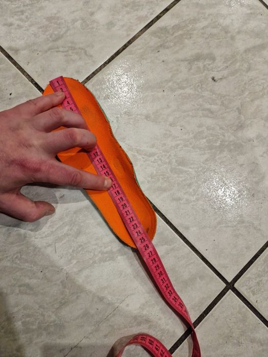 Nike air-max 360+ running treningowe fitness roz,39 do biegania na 38