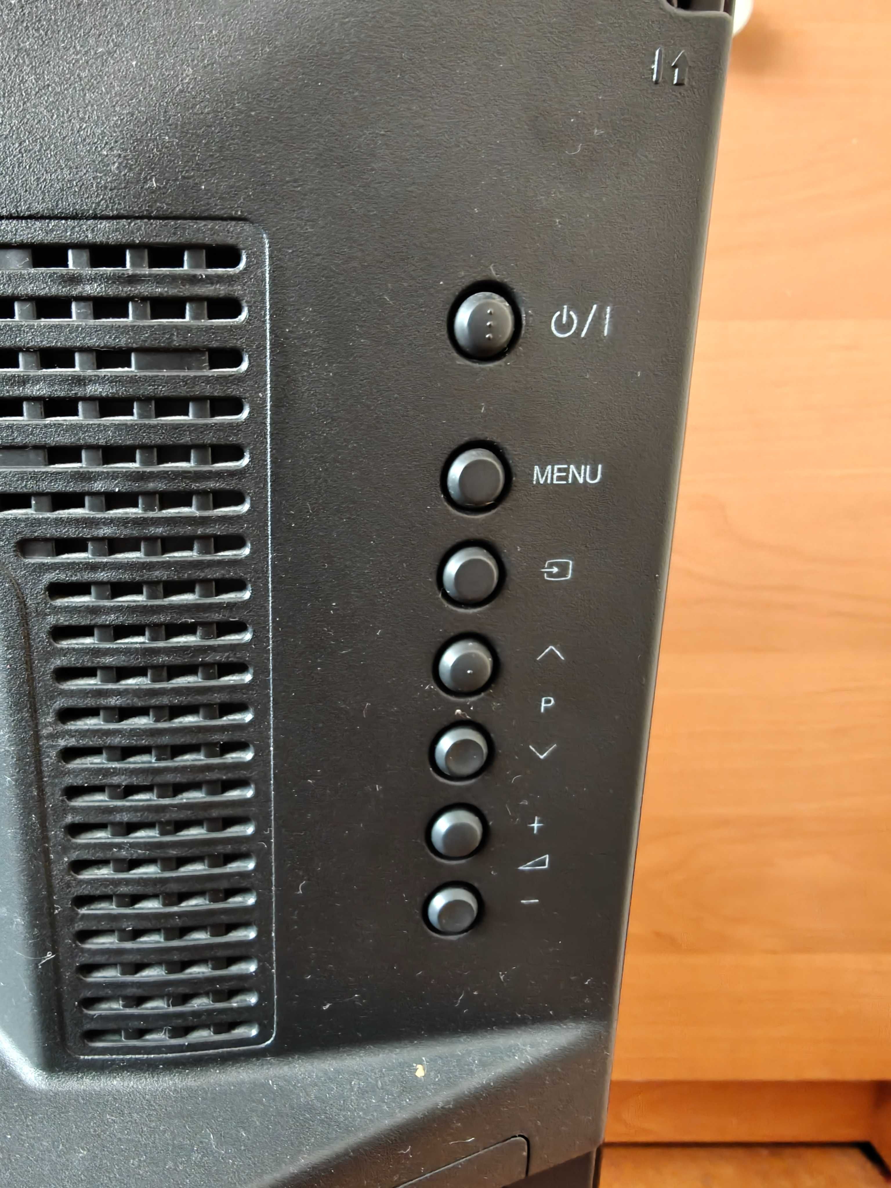 Telewizor TV Sharp LCD LC-32LE244E