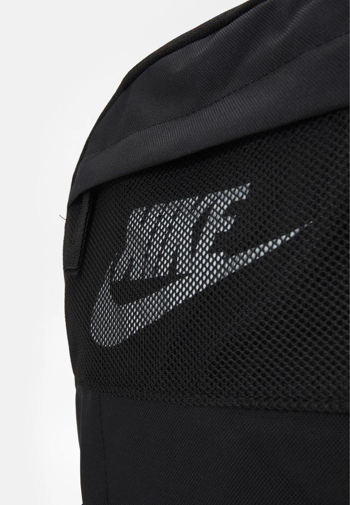 Plecak Nike Elemental backpack black