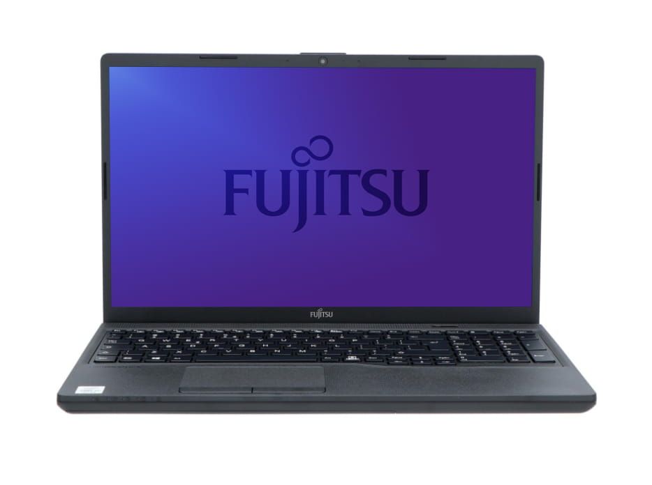 Laptop Fujitsu Lifebook A3510 | i3-1005G1 / FHD / 16RAM / 512 / OUTLET