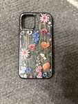 Etui do telefonu  iPhone 12