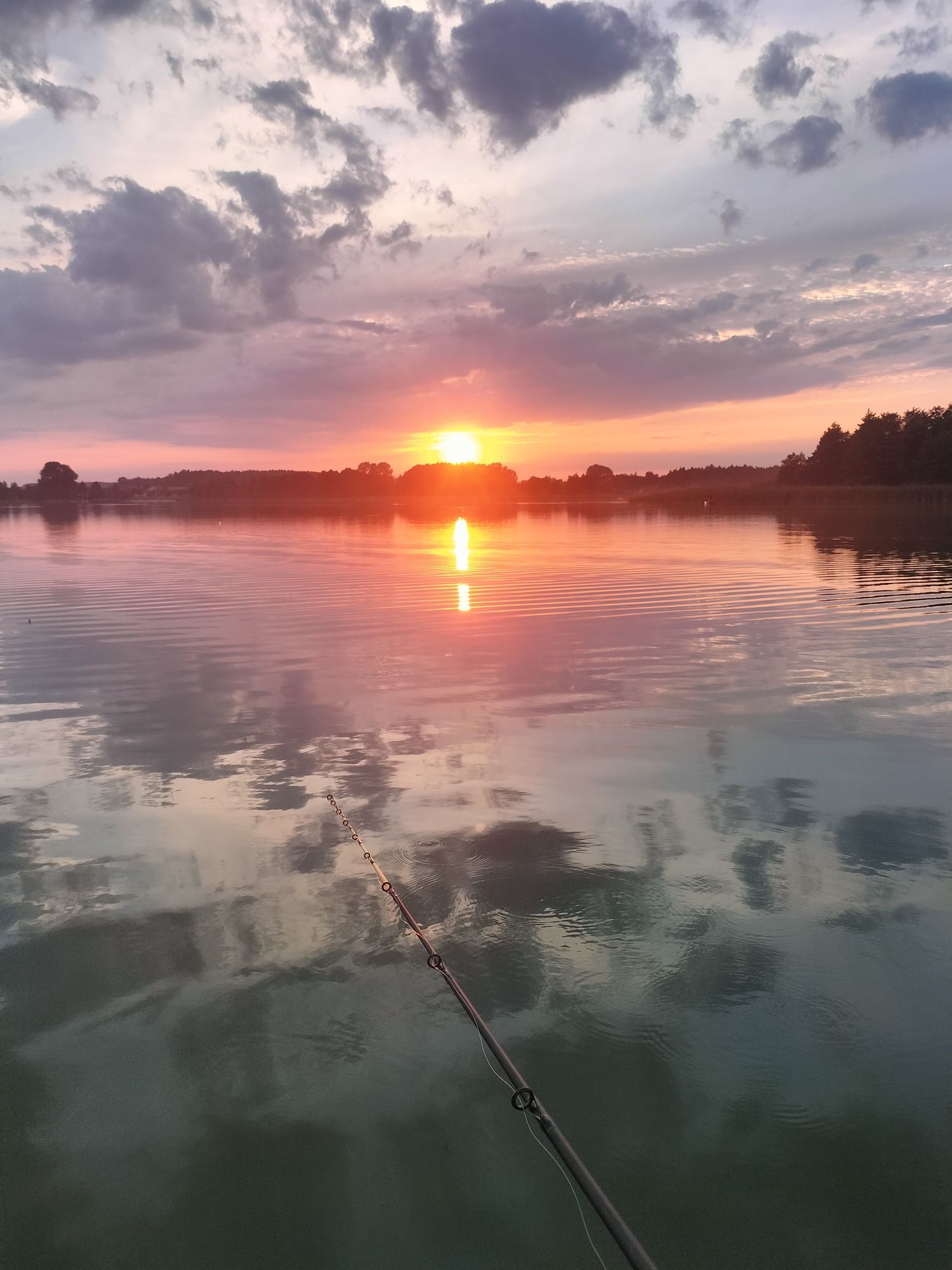 Noclegi zapraszam