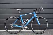 Rower szosowy Giant Defy Aluxx 1 | Roz. M | Shimano 105 2x10