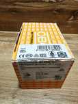Obo Bettermann Ogranicznik Przepięć 4P Typ 1+2 (Kl B+C) V50-4-280