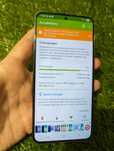 Samsung galaxy s22(19700) 8/128 gb SM-S901U1