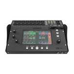 Nowy mikser cyfrowy Allen Heath CQ18T Zadzwoń odnośnie ceny !!!