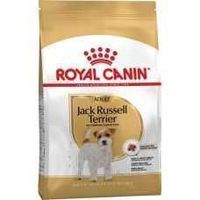 Royal Canin (Роял Канин) Jack Russell Terrier Adult Джек Рассел 7,5 кг