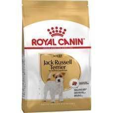 Royal Canin (Роял Канин) Jack Russell Terrier Adult Джек Рассел 7,5 кг