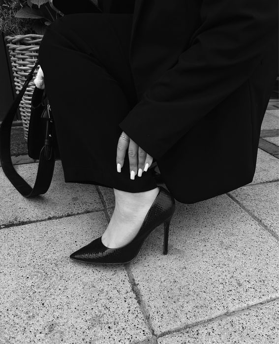 Фотографую  дівчат. Шукаю моделей для портфоліо.