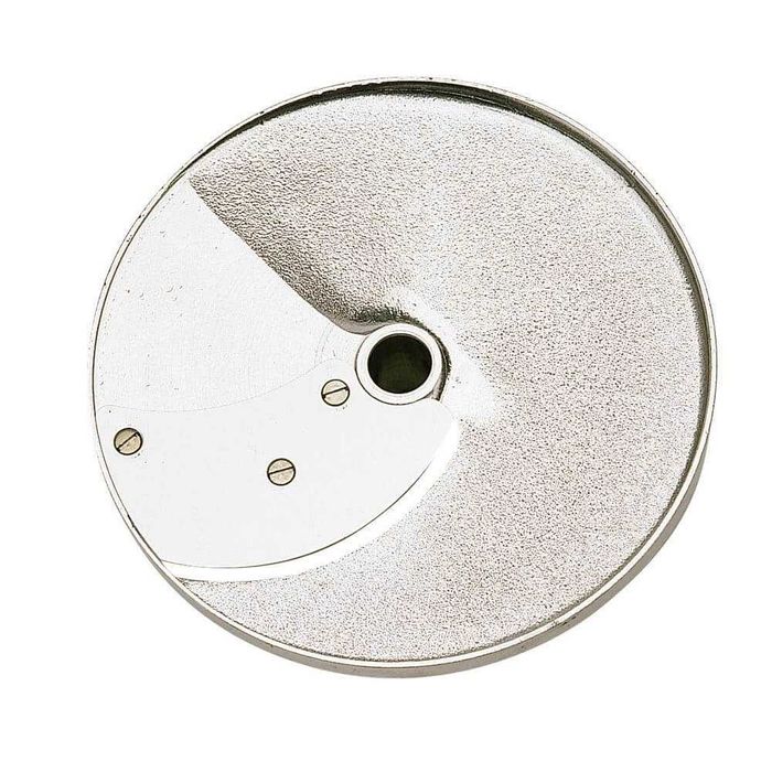 WYPRZEDAŻ EKSPOZYCJI Tarcza do frytek, szatkownica, ROBOT COUPE 714168