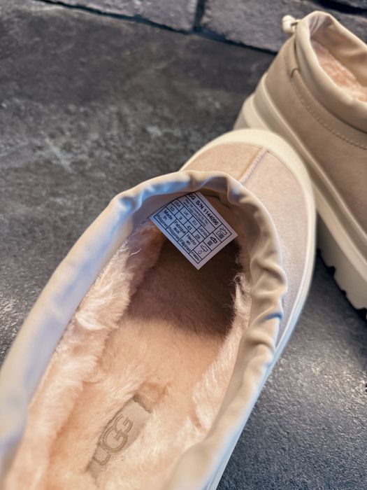 UGG Tasman Weather Hybrid