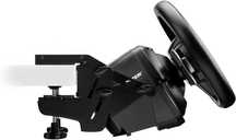 Тримач Thrustmaster SimTask Steering
