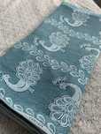 Chusta Didymos Pawie 4,7m
