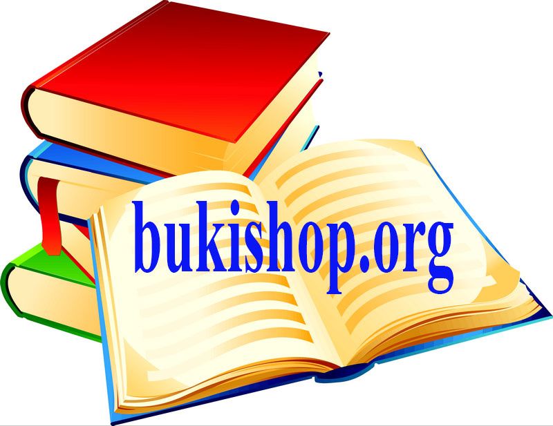 Langenscheidt Grammatik Intensivtrainer A1, А2, В1