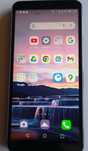 LG K30   sprawny