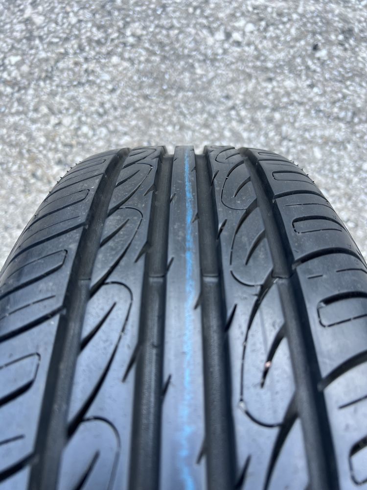 Pneus semi-novos 195/65R15