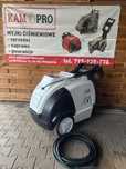 Falch 180bar Gwarancja Myjka gorącowodna 400v Karcher hds 895s m-eco