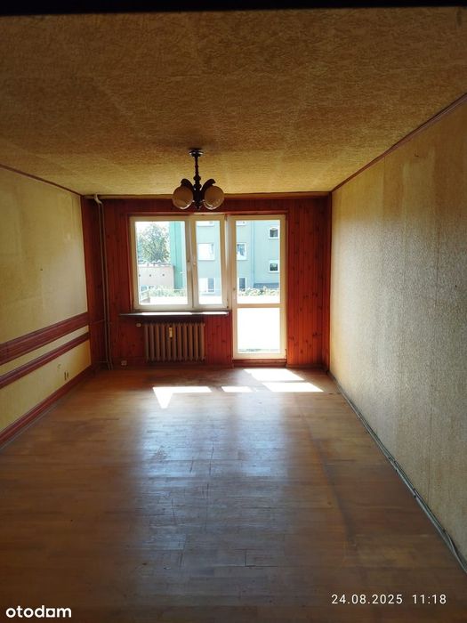 Mieszkanie, Lubartów