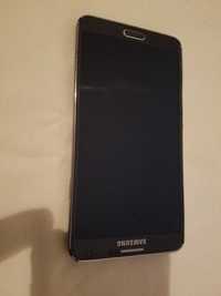 Samsung Galaxy note 3 16Gb preto