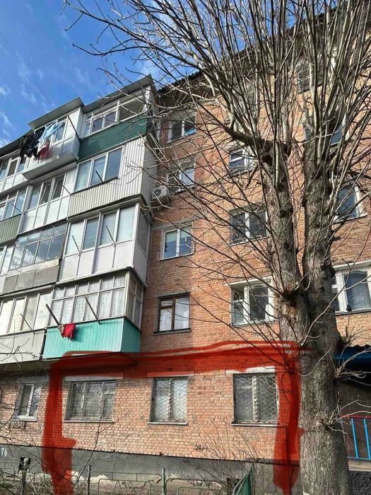 Продам не житлове приміщення НЕ АГЕНСТВО