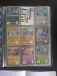 Oryginalne karty pokemon tgc od 5zł