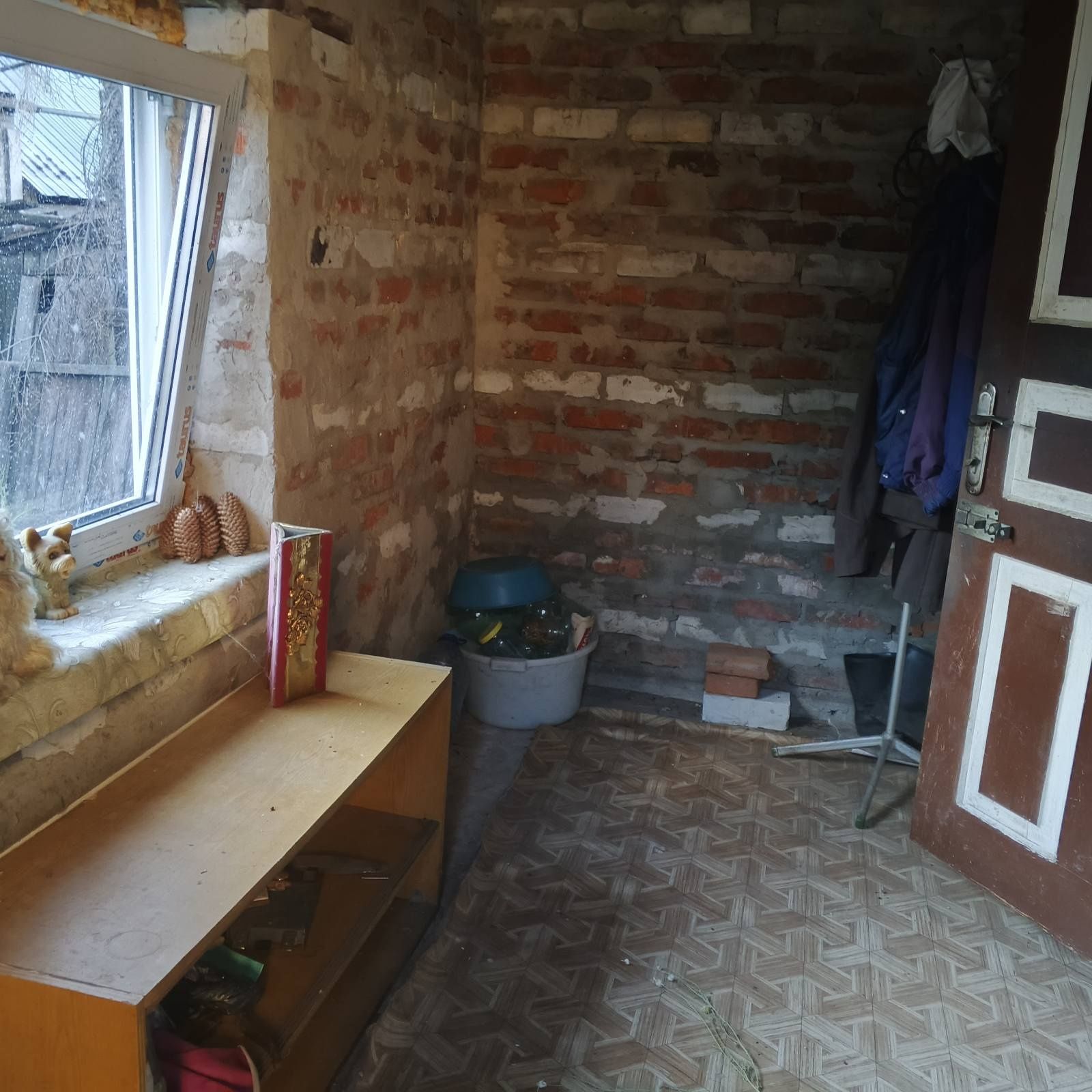 Продам будинок в Мерефі
