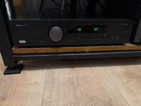 Wzmacniacz Arcam A39