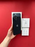 iPhone 13 128gb + Комплект! Айфон 13