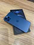 Iphone 12pro 128gb
