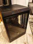 Obudowa Thermaltake Tower 500