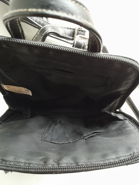 Рюкзак для девочки подростка